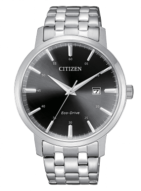 Citizen BM7460-88E