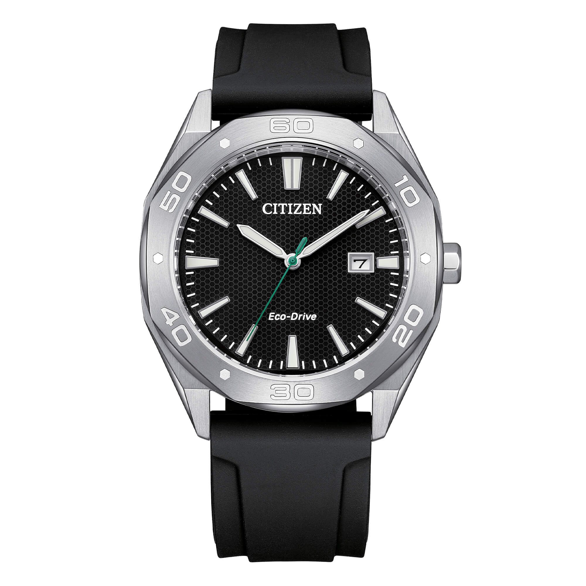 CITIZEN METROPOLITAN SPORT