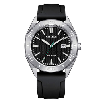 CITIZEN METROPOLITAN SPORT