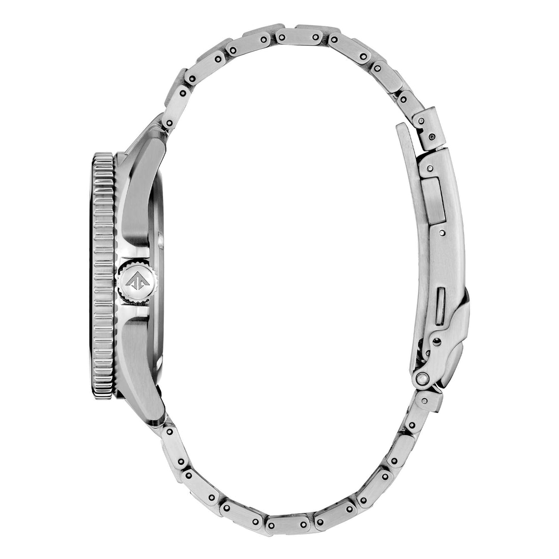 CITIZEN BN0261-51E
