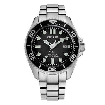 CITIZEN BN0261-51E
