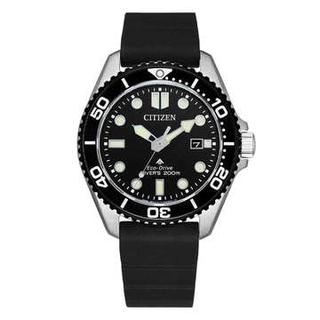 CITIZEN BN0266-07E