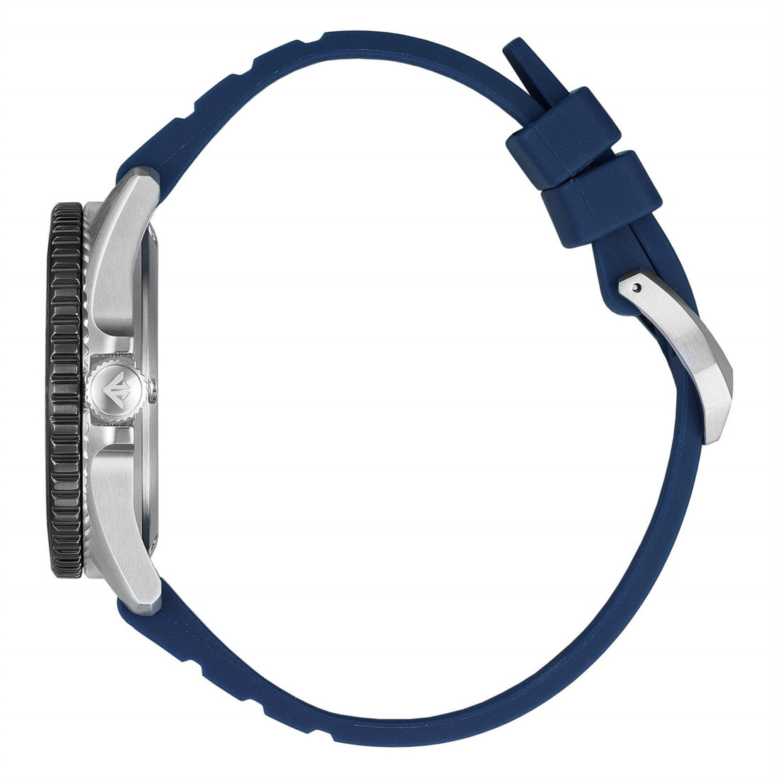 CITIZEN BN0267-04L