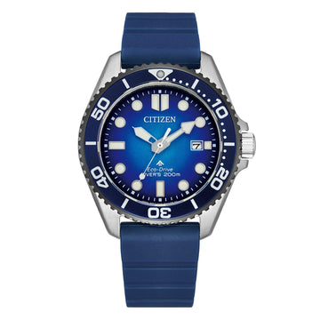 CITIZEN BN0267-04L