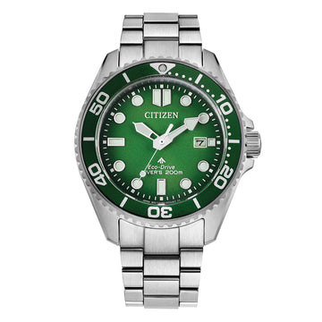 CITIZEN BN0269-50W