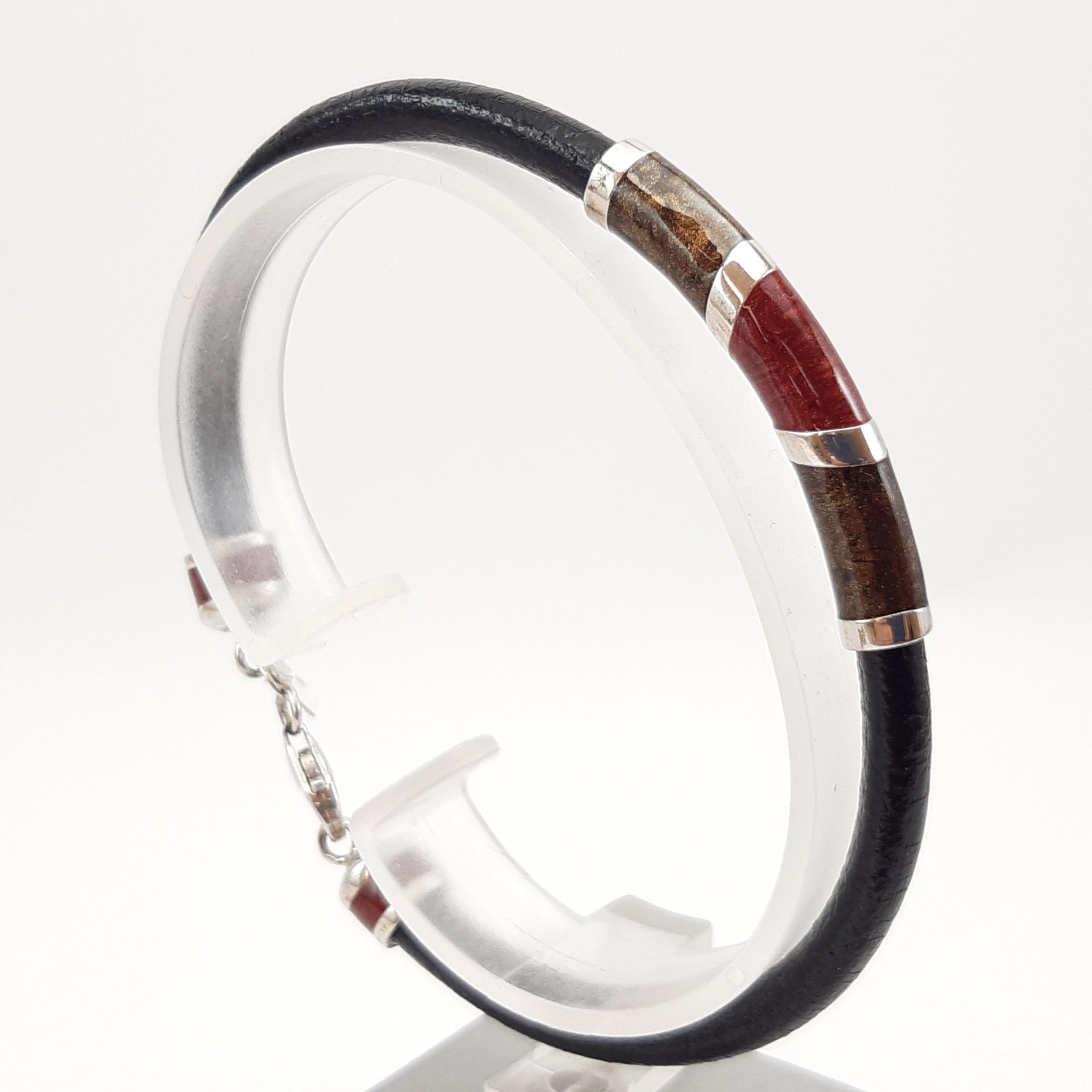 BRACCIALE 80's