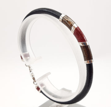 BRACCIALE 80's