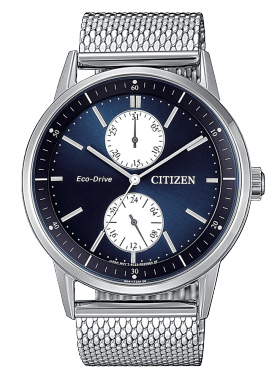 Citizen BU3020-82L