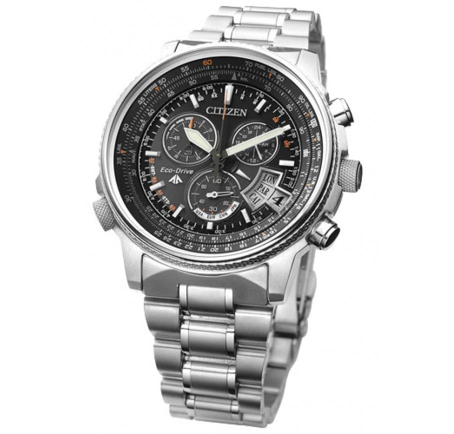 Citizen BY0081-54E