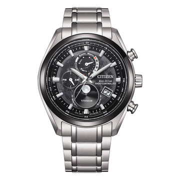 Citizen BY1018-80E