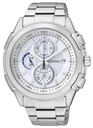 Citizen CA0140-54A