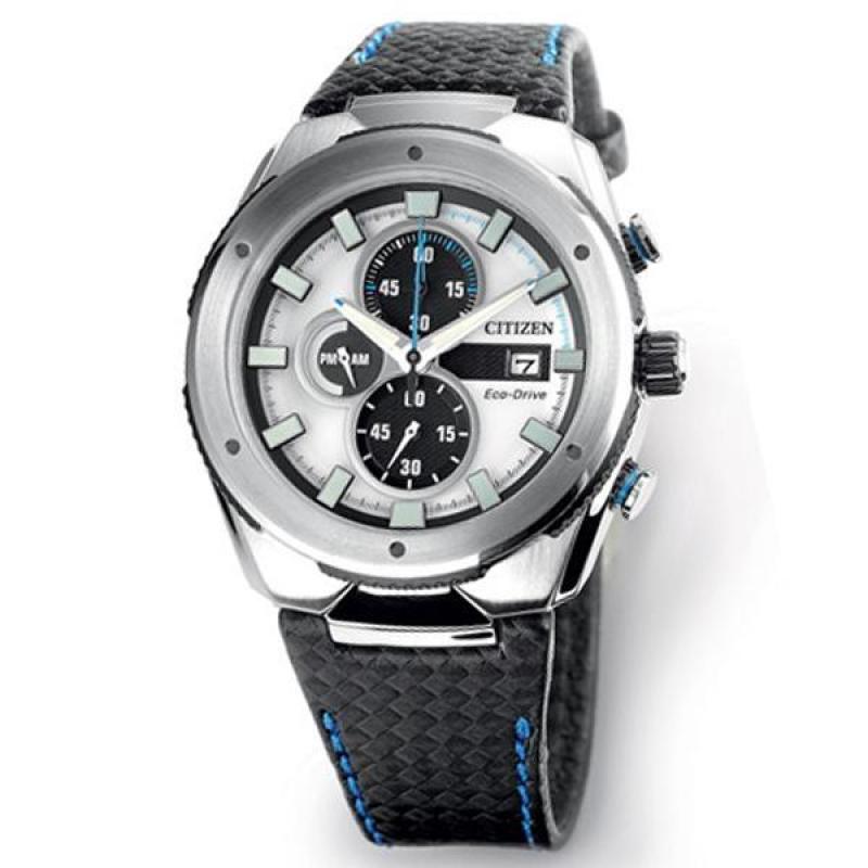 Citizen CA0157-01A