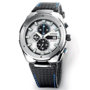 Citizen CA0157-01A