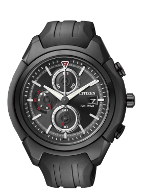 Citizen CA0285-01E