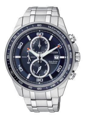 Citizen CA0345-51L