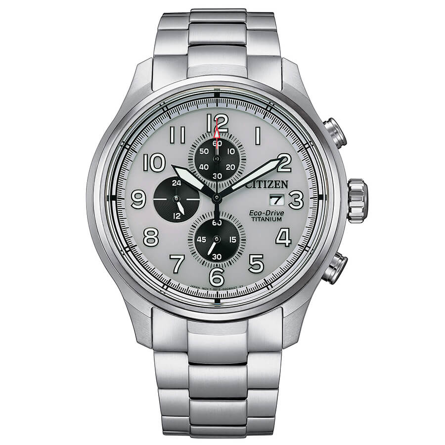 CITIZEN CA0810-88A