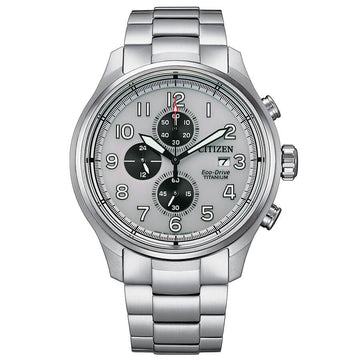 CITIZEN CA0810-88A