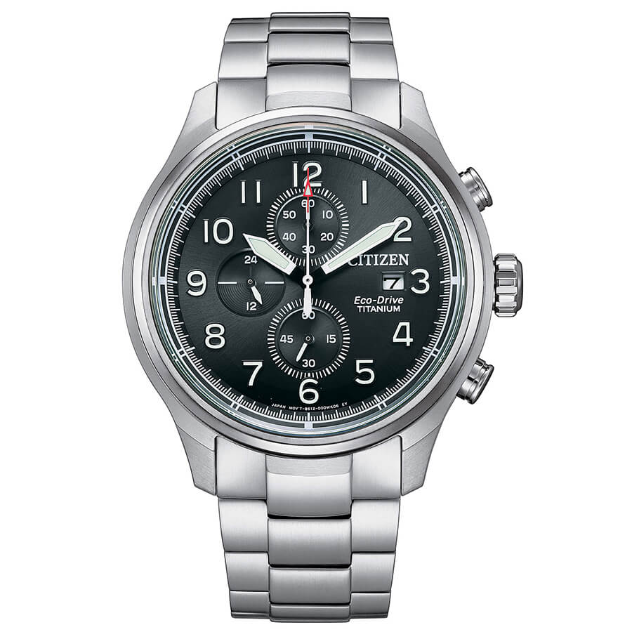 CITIZEN CA0810-88X