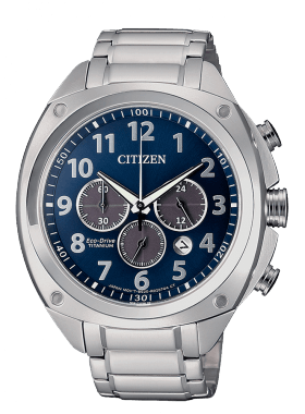 Citizen CA4310-54L