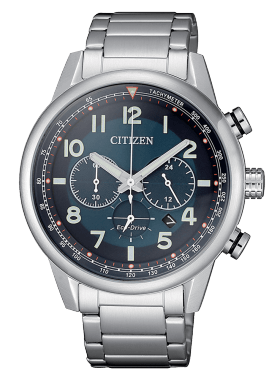 Citizen CA4420-81L
