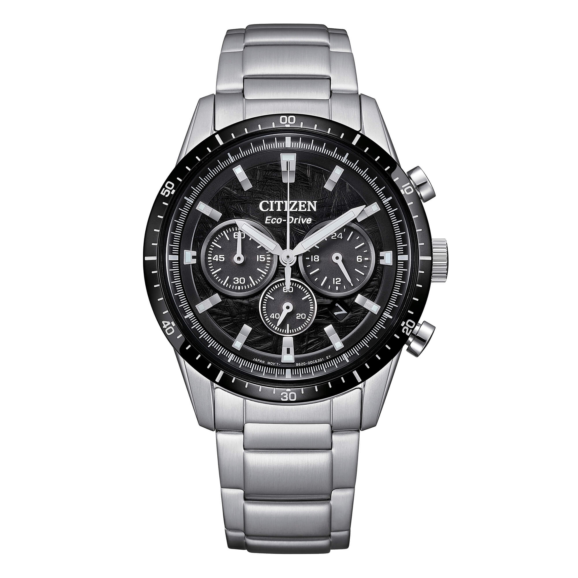 CITIZEN T9 CRONO