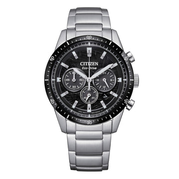 CITIZEN T9 CRONO