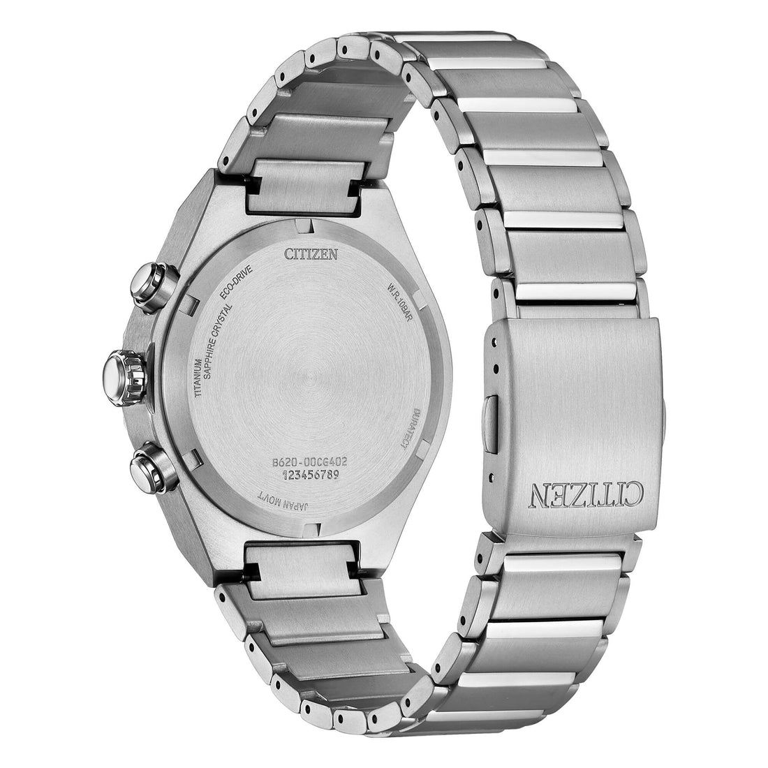 CITIZEN CA4691-59L