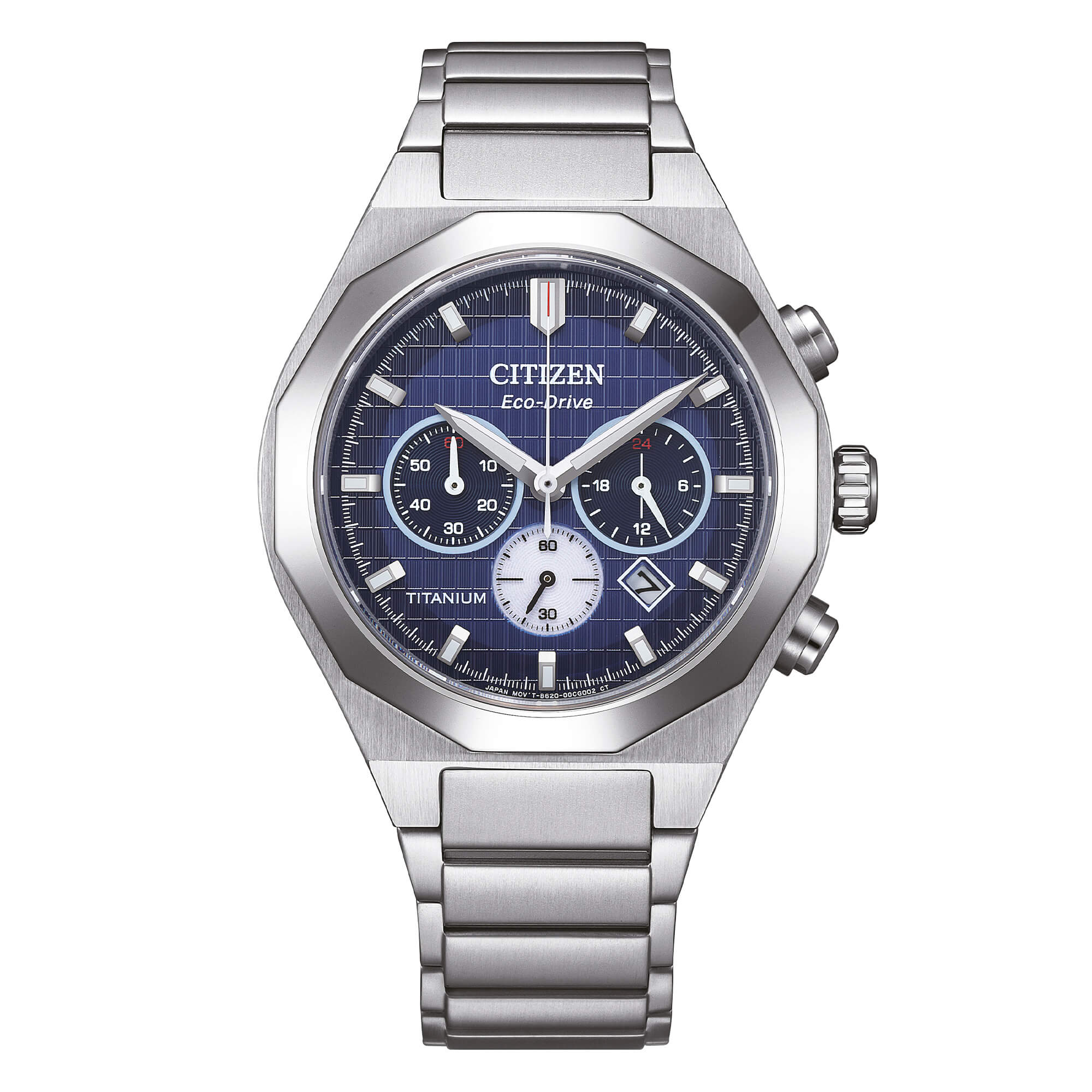 CITIZEN CA4691-59L