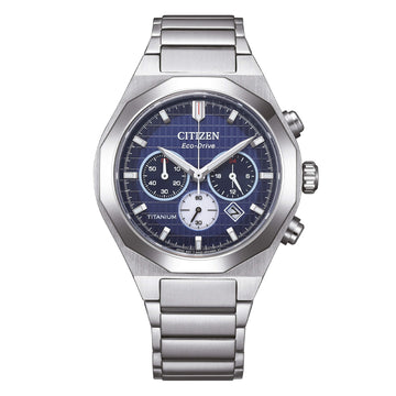 CITIZEN CA4691-59L