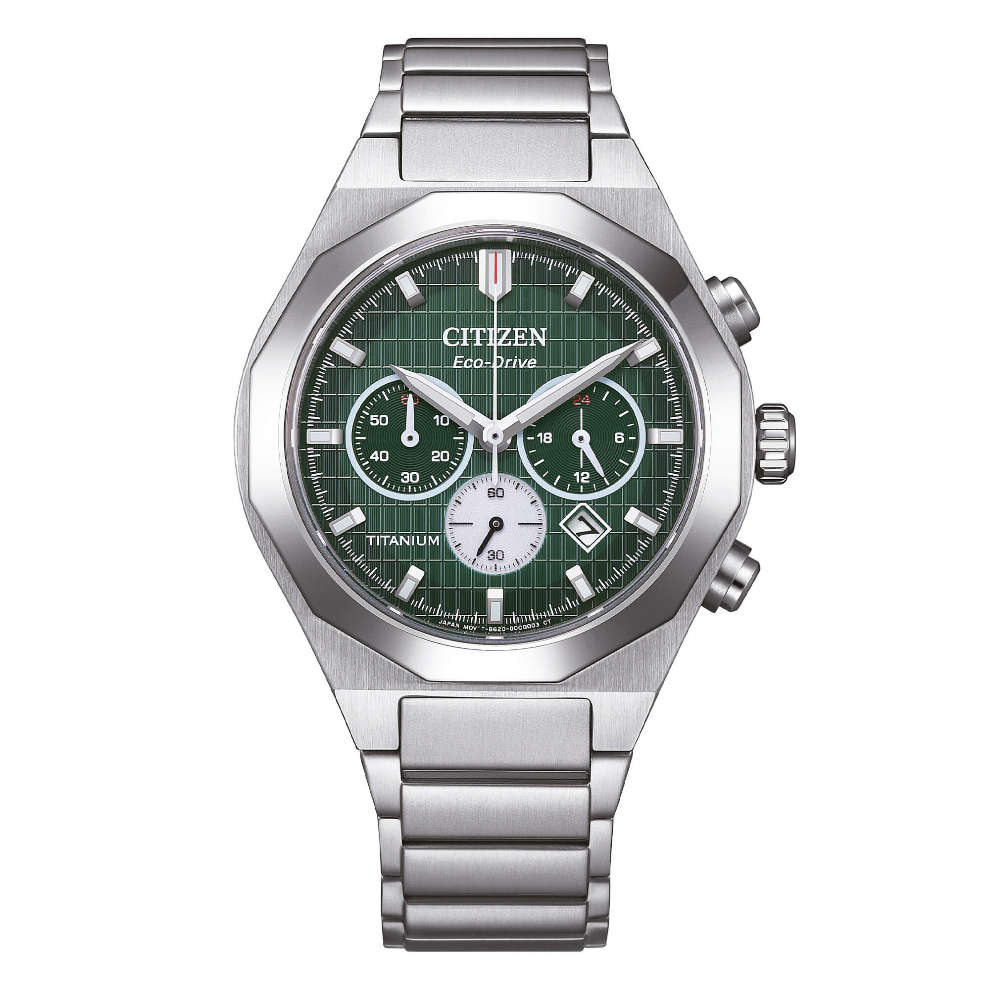 CITIZEN CA4691-59X