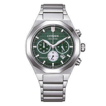 CITIZEN CA4691-59X