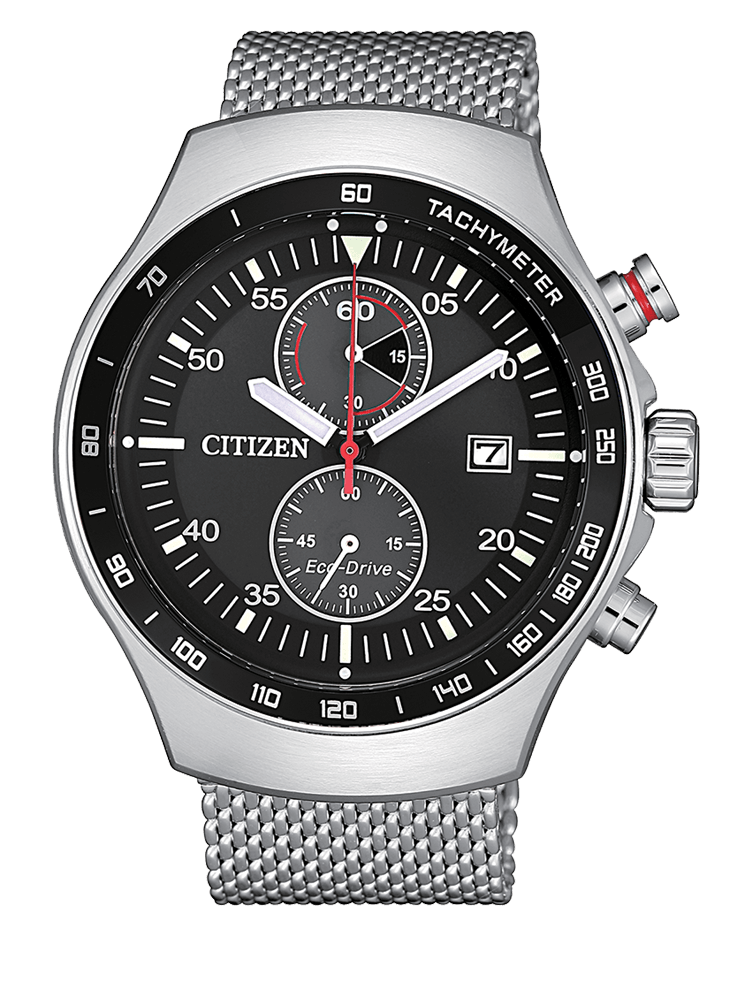 Citizen CA7010-86E