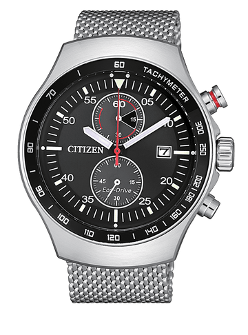 Citizen CA7010-86E
