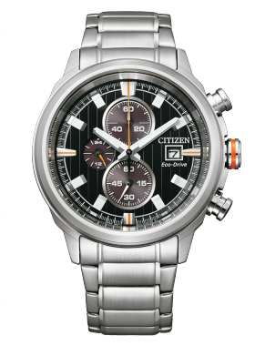 Citizen  CA0730-85E