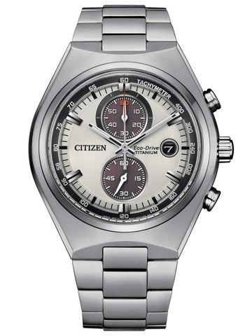 Citizen CA7090-87A