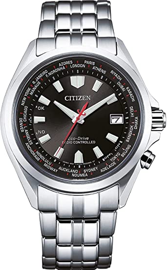 CITIZEN CB0220-85E