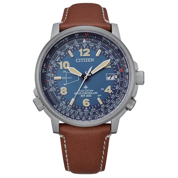 Citizen CB0240-11L