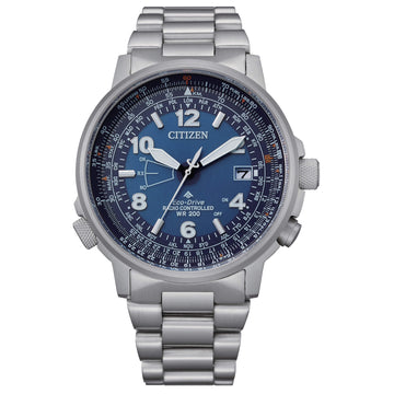 CITIZEN CB0240-88L