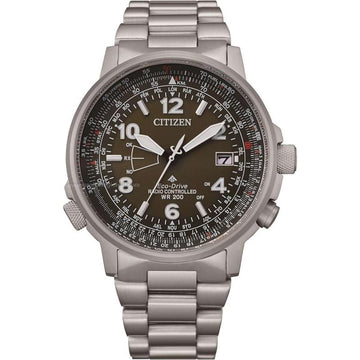 CITIZEN CB0240-88X