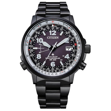 Citizen CB0245-84E