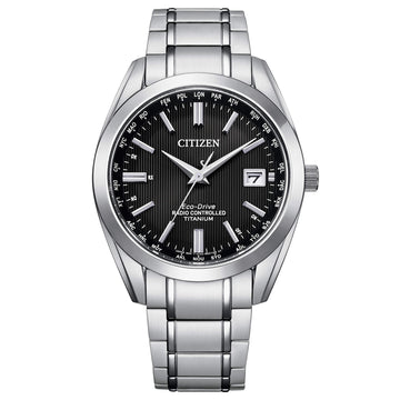 CITIZEN CB0260-81E