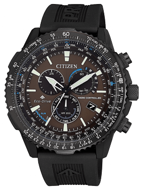 Citizen CB5005-13X