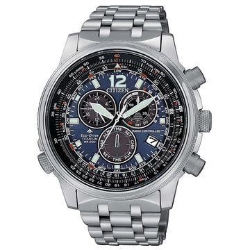 CITIZEN CB5850-80L