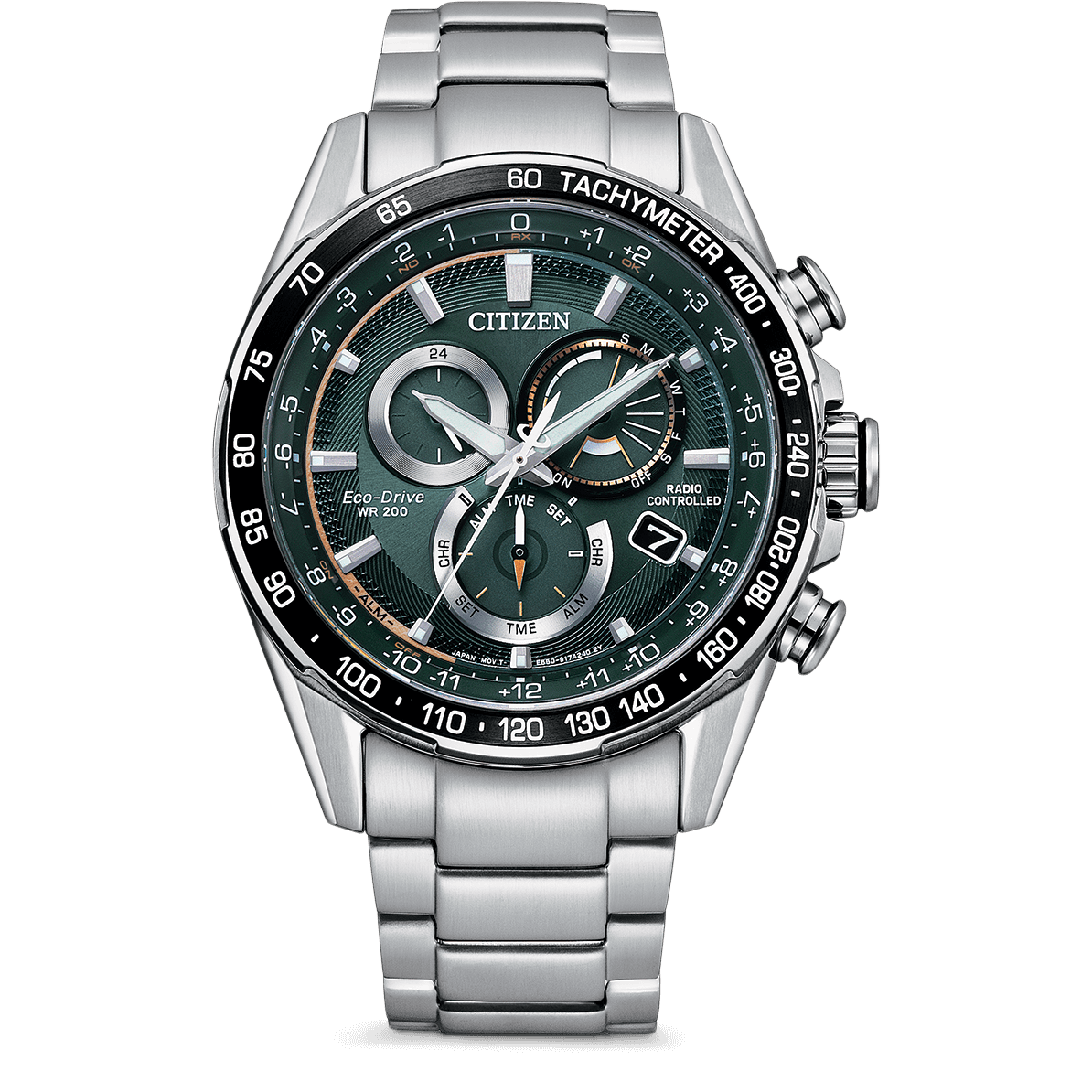 Citizen  CB5914-89X