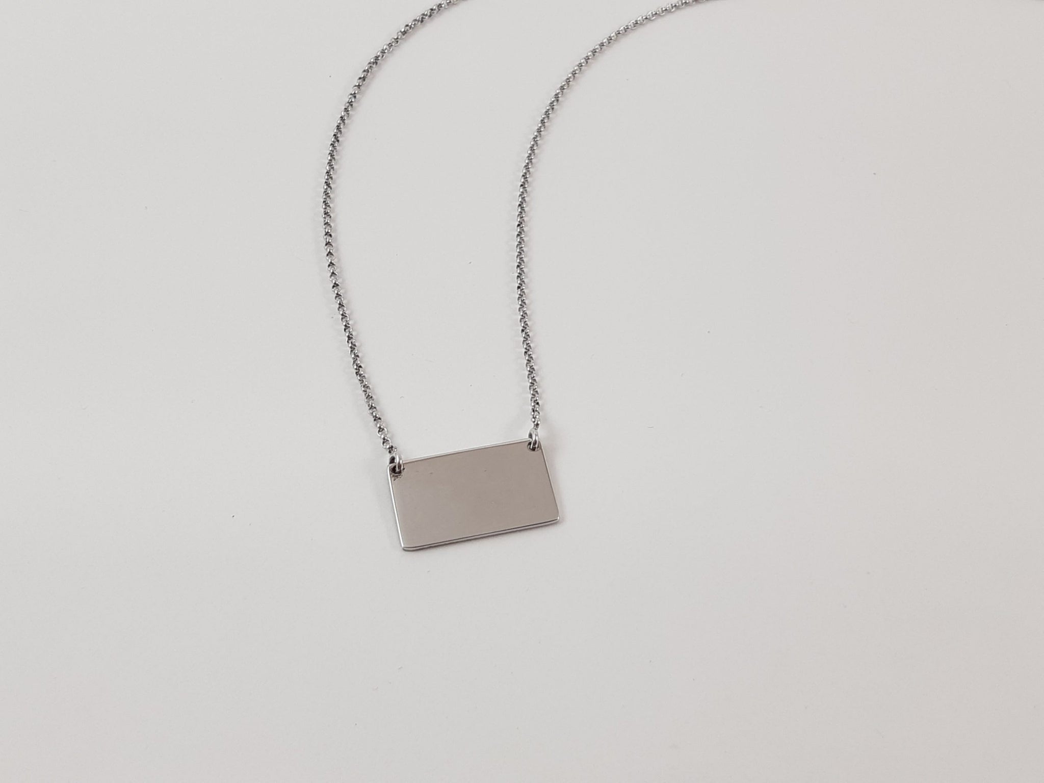 CATENINA UNISEX