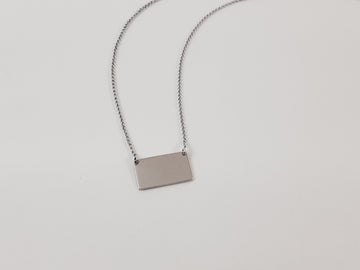 CATENINA UNISEX