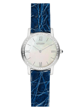 Citizen EG3200-04D