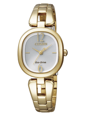Citizen EM0185-52A