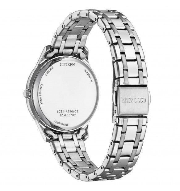 CITIZEN ELEGANCE