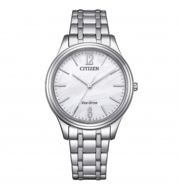 CITIZEN ELEGANCE